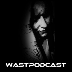 WASTPODCAST033 // Alwin IRB [320 Download]