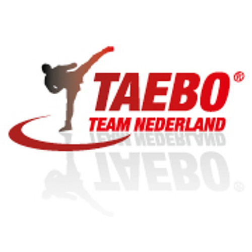teabo