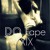 Artwork for DQ Tape XIX