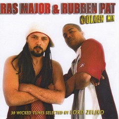 OU LON VIT feat VIB     2004