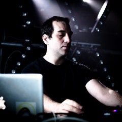 Marc Houle Live Recordings & Podcasts
