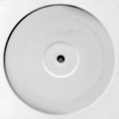 Krjuk - B1 Slow Flow — PSR001 12" (Snip)