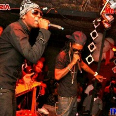 JDB ft Bad-G & Double M - Telefon Ap Sonnen (Remix)