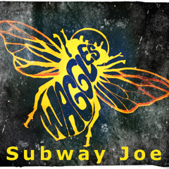 Waggles-Subway Joe (Free Download)