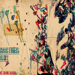 Everything's Different