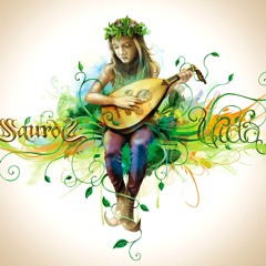 06 Emperatriz - Saurom