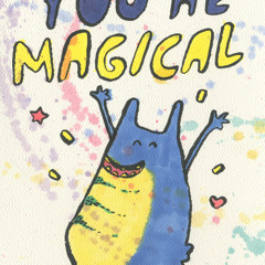 Daniel Portman - You're Not Alone (Popa Edit)