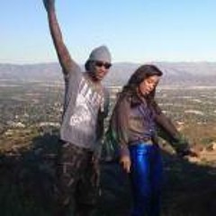 NEVA END THIS POETIC JUSTICE
