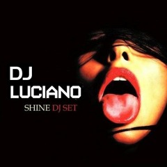 Giulia- Un om cu un pian (Dj Luciano bpm rmx)