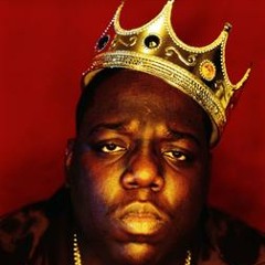 Notorious B.I.G.