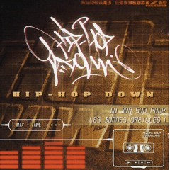 POUR LES FRANGINS       2002