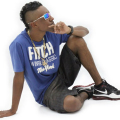 Mc dede Bum bum na agua  Vs Exclusiva (( Deejay tecyo queiroz 2012 ))