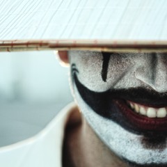 Lights - Ellie Goulding (Abandoned Carnival & Mike Ault Remix) *FREE DOWNLOAD*