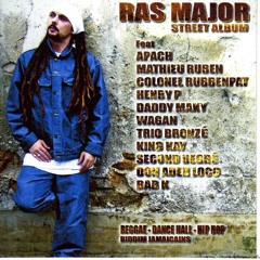 J ATTENDS PAS        2007