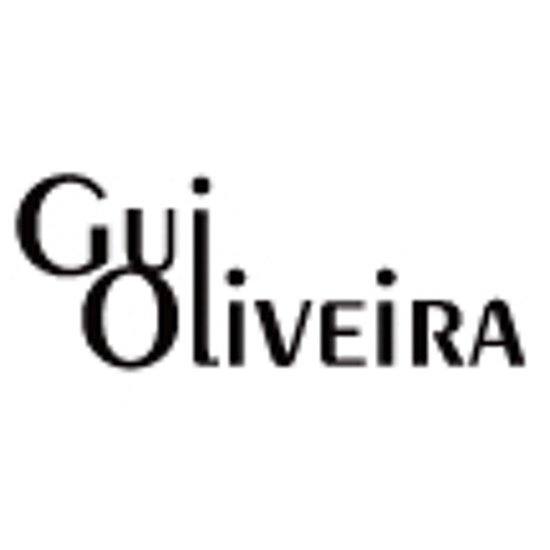 Stream Kairo Kingdom - One Two (Gui Oliveira Remix) by GUI OLIVEIRA ...