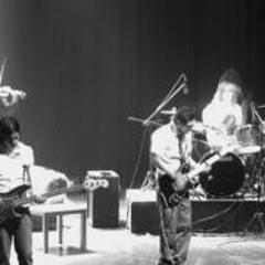 Desde Que Despierto (En vivo, 2002)