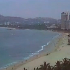 ACAPULCO