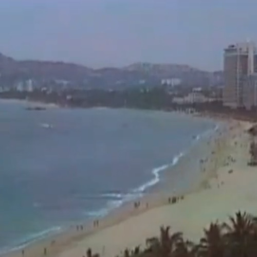 ACAPULCO