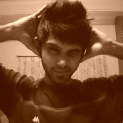 My Cover Of (Rab Ka Shukrana) - Jannat 2