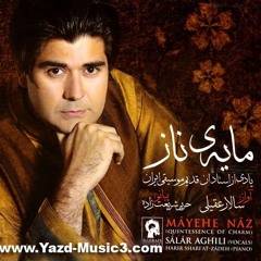 saeid