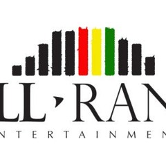 Mr. Lexx - LUCKY BOUNCE RIDDIM - Bootleg