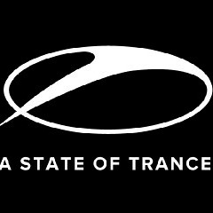 Estiva & Cardinal feat. Arielle Maren – Wait Forever (Estiva Mix)