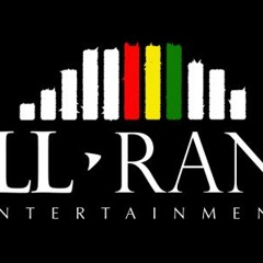 SUPA FAMBO - LUCKY BOUNCE RIDDIM 1