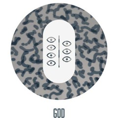 Thunder Of The Swords- Loneliness.