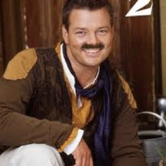 Jari Hardwell - En Ole Liekeissä (DJ Lastu Cafe o'le Mashup)