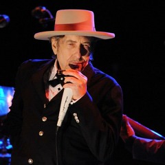 bob dylan