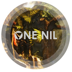 Worthy - Shy Look (One Nil Remix) FREE DOWNLOAD