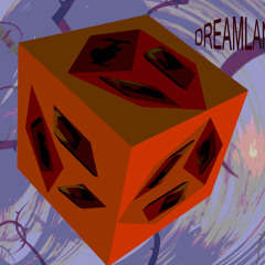 John murphy "sunshine"  Backswings Sunshine mix addagio in d major