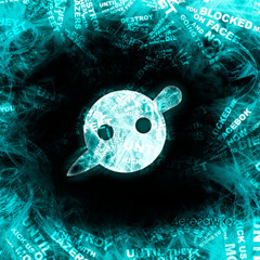 Knife Party – Rage Valley (VIP) [Free Download]