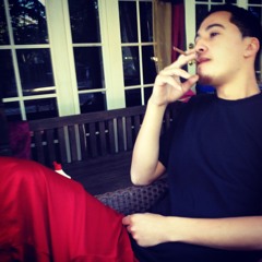 Finesse Ft. Konsept (Produced By Trakka)