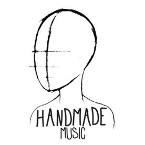 Piatto - I Spit On Your Grave (Andrea Roma Remix)