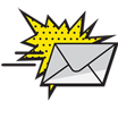 Opname vragensessie e-mailmarketing 29 november 2012