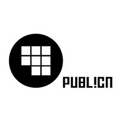 Public ∏ Radio 086 Chad Andrew Guest Mix 29.11.12