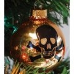 The Sound Taker-Merry Balls-200 bpm