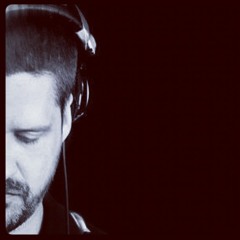 DJ Mau Mau