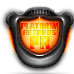 Joseph El Artesano FT Mista Thug - Extraña Conexion - Tres Diamantes - Platinum Records