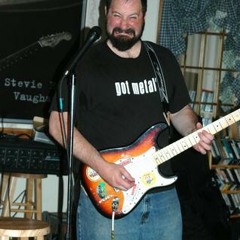 Another Brick part II