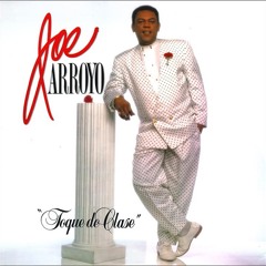 (100.5) JOE ARROYO - EN BARRANQUILLA ME QUEDO