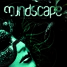 Artworks-000035177595-7j9doe-t67x67