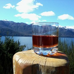 Larga el Vaso (2003)