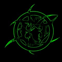 Eternal Torture - Dissanity Album Teaser