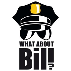What About Bill? - Creep