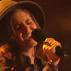 Carly Rose Sonenclar - Rolling in the Deep