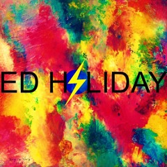 Closer To My Dreams (Feat. Brianna Veve)