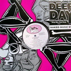 deep day