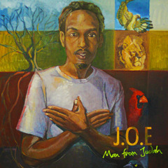 J.O.E - Introduce feat. Ky-Mani Marley & Krayzie Bone